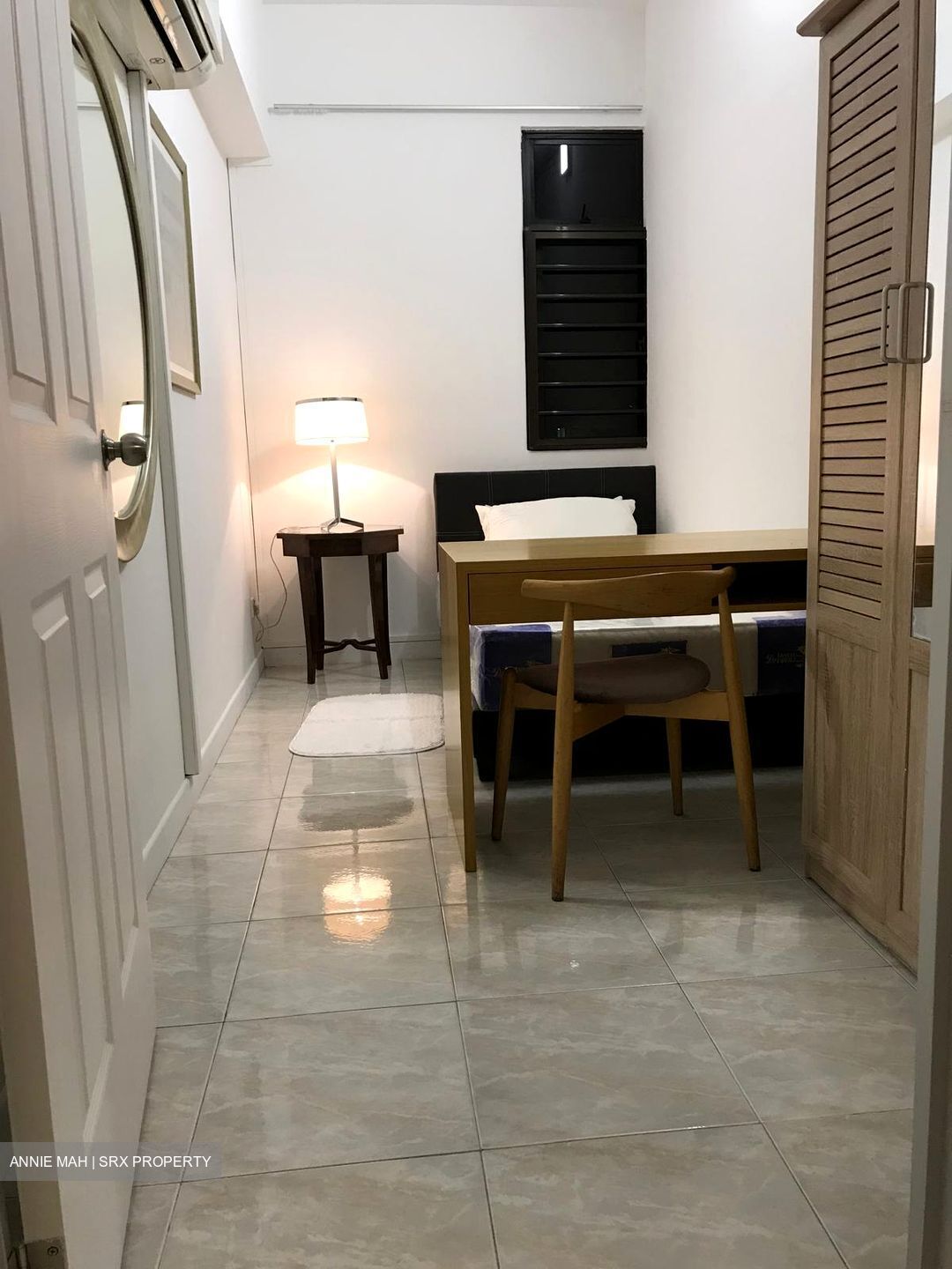 Guilin Court (D14), Apartment #570544221